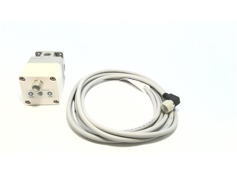 ITV2050-21N2L4 par SMC