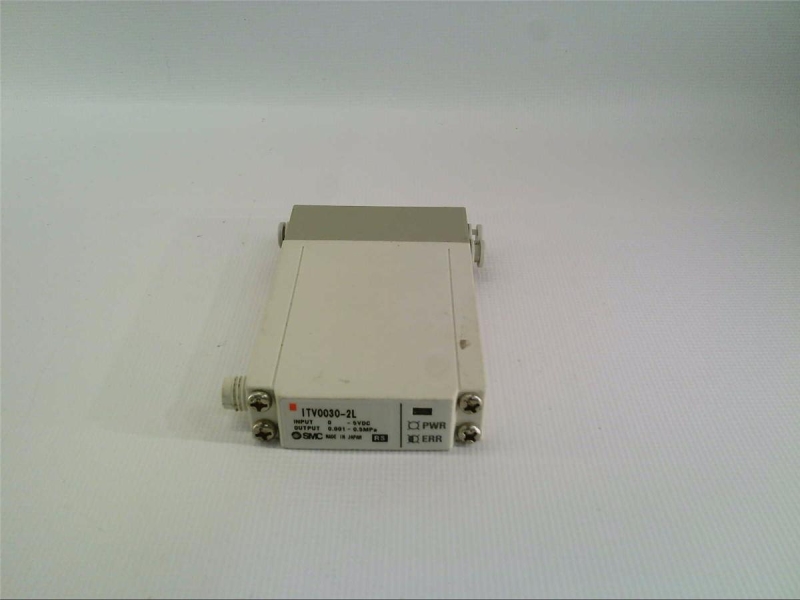 SMC ITV0030-2L