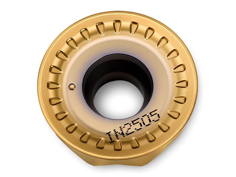 INGERSOLL CUTTING TOOLS 5614619