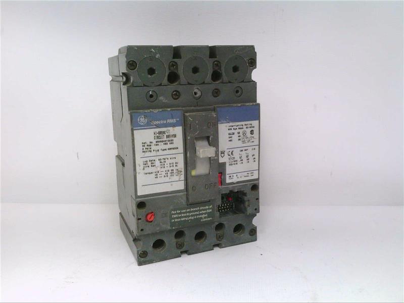 SEHA24AT0030 by GENERAL ELECTRIC