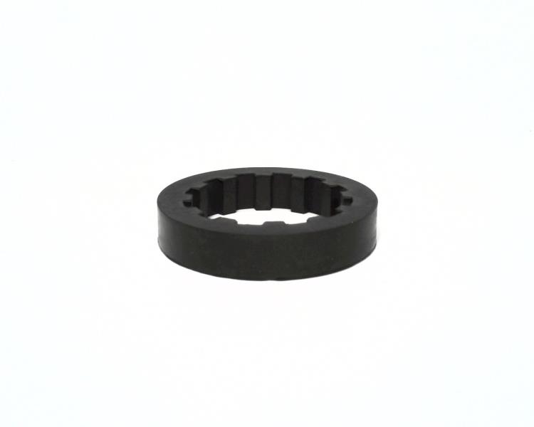 INGERSOLL RAND RNG00957