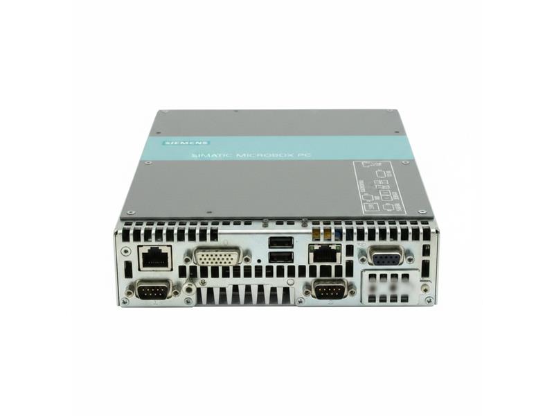 6ES7647-7AK30-0AA0 by SIEMENS