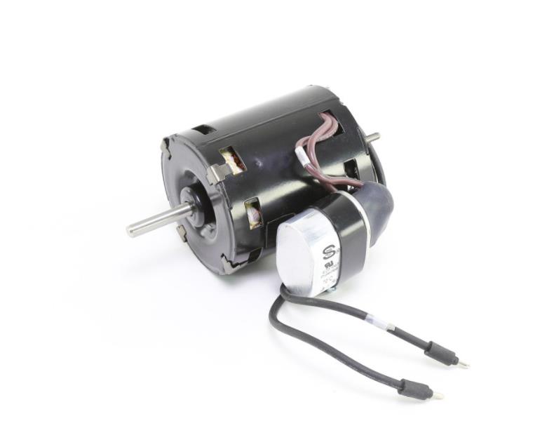HEATCRAFT 5036-NS