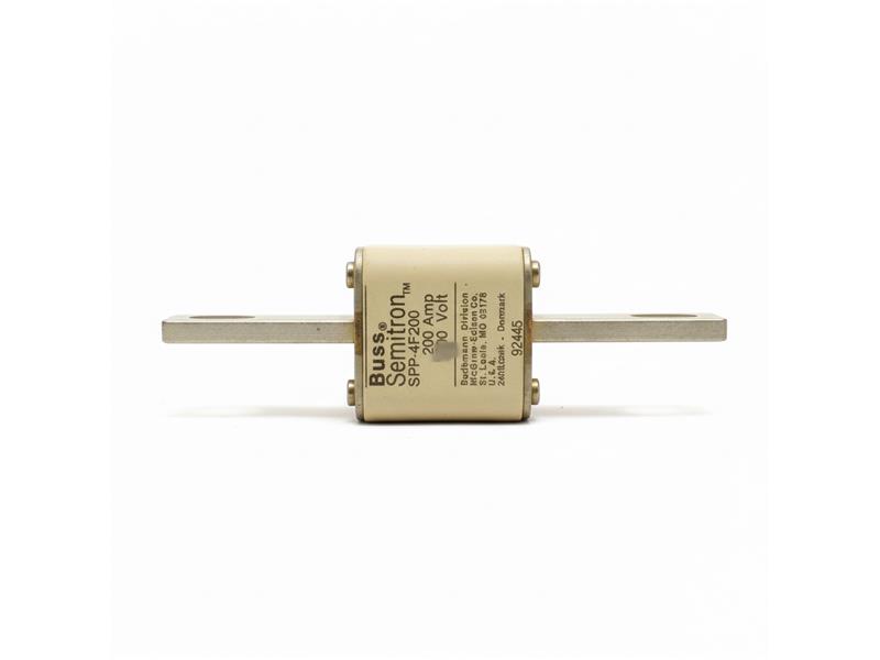 SPP-4F200 by EATON CORPORATION