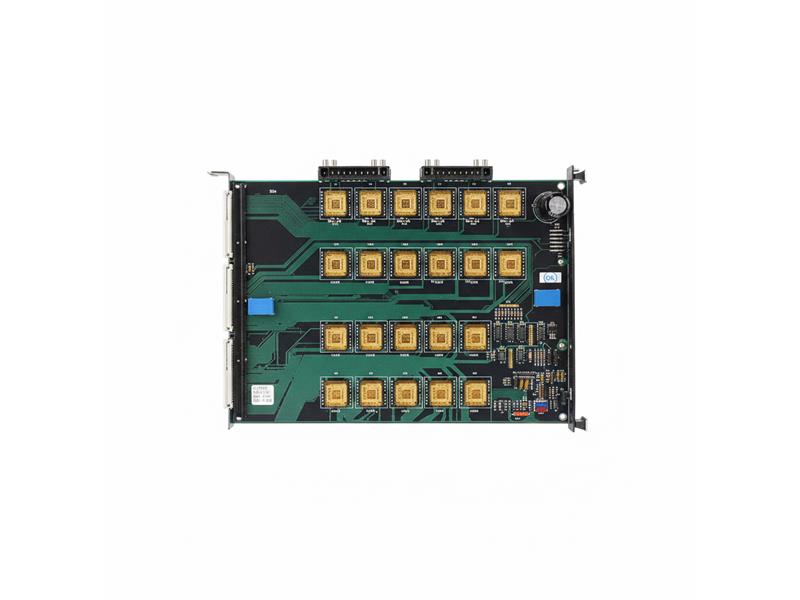 6215BZ10000 by ASEA BROWN BOVERI