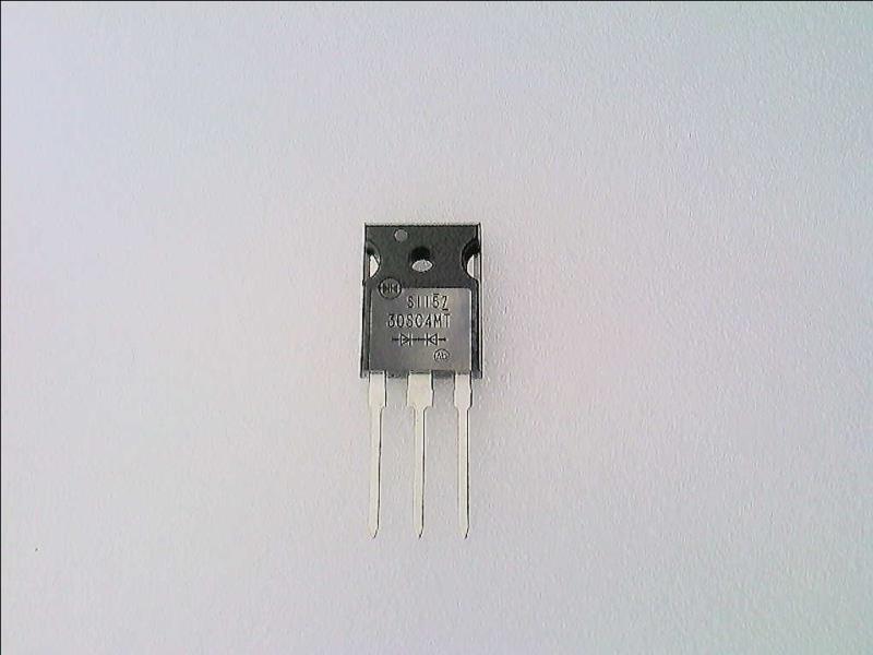 SHINDENGEN S30SC4MT
