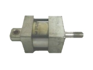 PHD INC AP-1-1/8X1/4