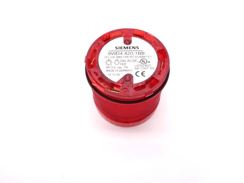 SIEMENS 8WD4420-1BB