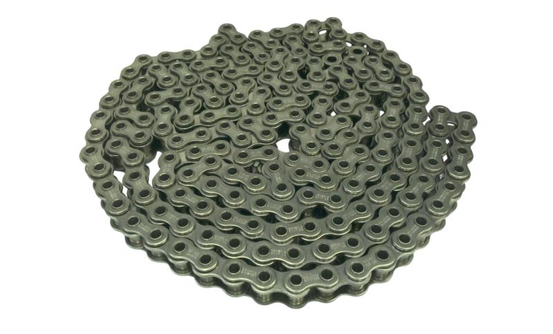 SENQCIA MAXCO 50HP304SS