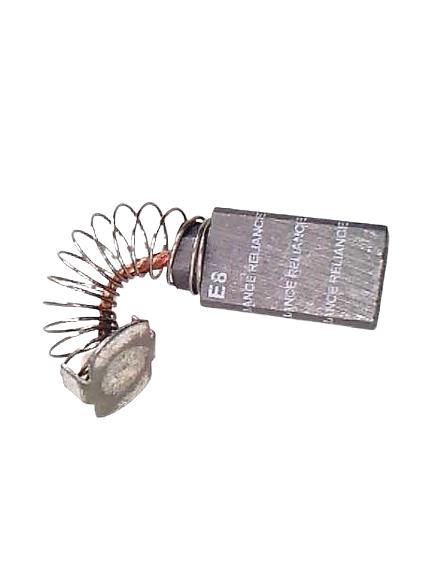 ASEA BROWN BOVERI 419904-30A