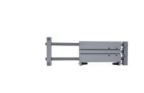 BIMBA ETD-20200-EM