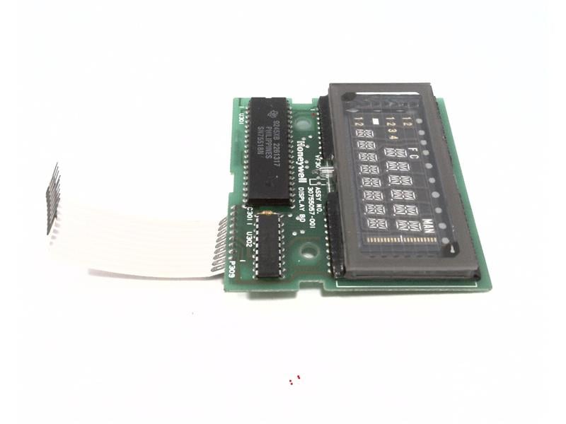 HONEYWELL 30755057-501
