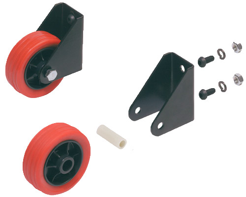 NEW ELFIN 060SMS