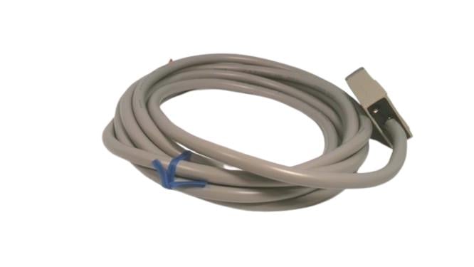 OMRON D4C-3202