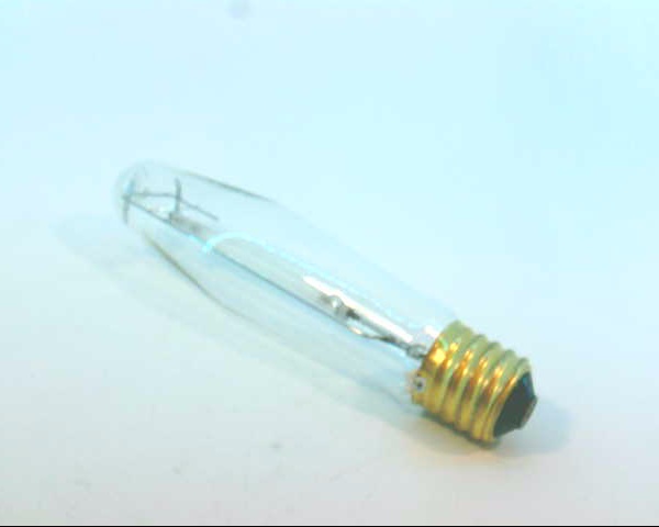 GTE LU400/ECO