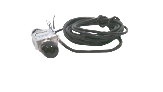 SMC AP74050S MV4 MV4