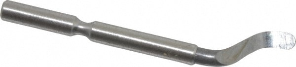 VARGUS LTD 151-29035
