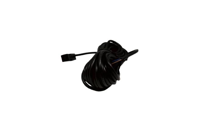 TOLOMATIC USA 3600-9173