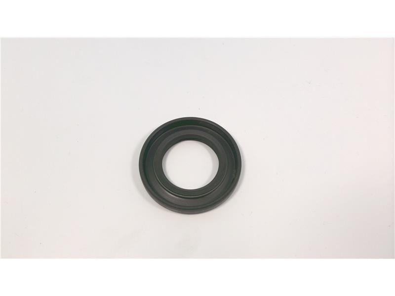 TIMKEN 25X42X6-R2LS32-S