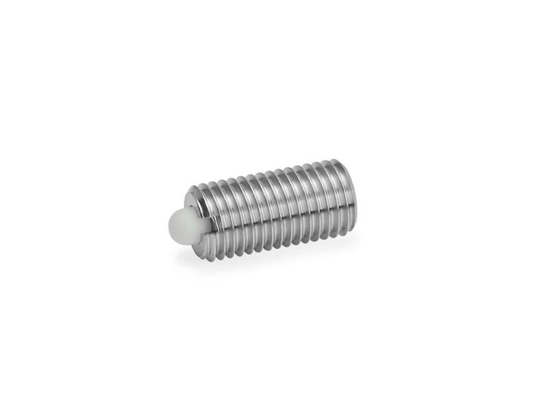 JW WINCO 616-M16-KN