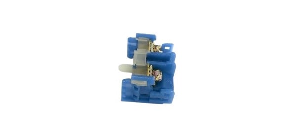 FUJI ELECTRIC AR9B290