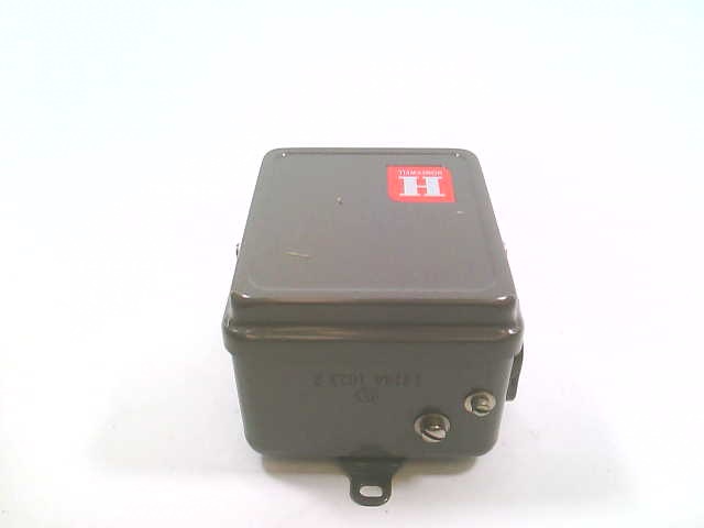 HONEYWELL L414A-1023
