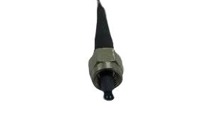 BOSCH RKO0100/00.25