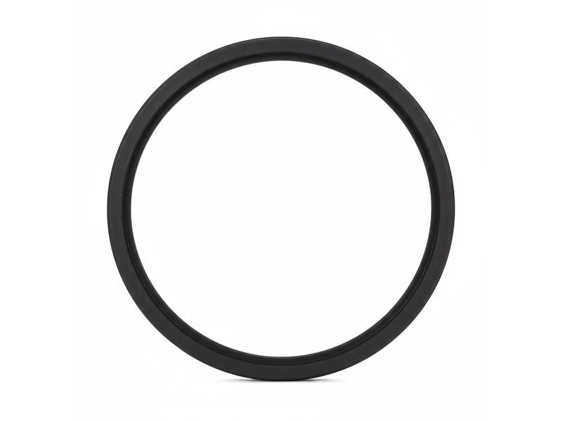 VICTAULIC G080741LE0