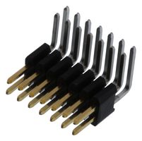 AMPHENOL 20021112-00014T1LF