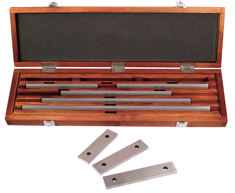 FOWLER 53-670-008-0