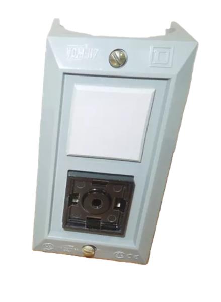 SCHNEIDER ELECTRIC 9001-BGC107