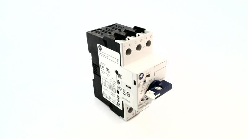 ALLEN BRADLEY 140MT-D9N-C29