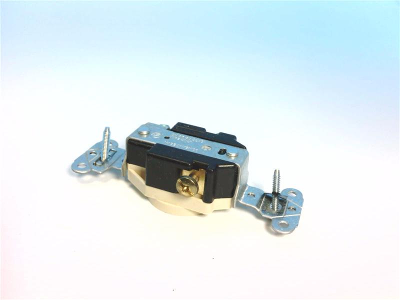 LEGRAND 5851-ICC8
