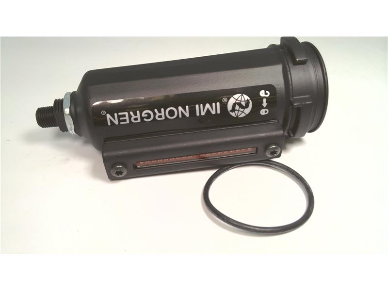 NORGREN 4403-51RF