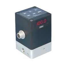 MARSH BELLOFRAM 3520S