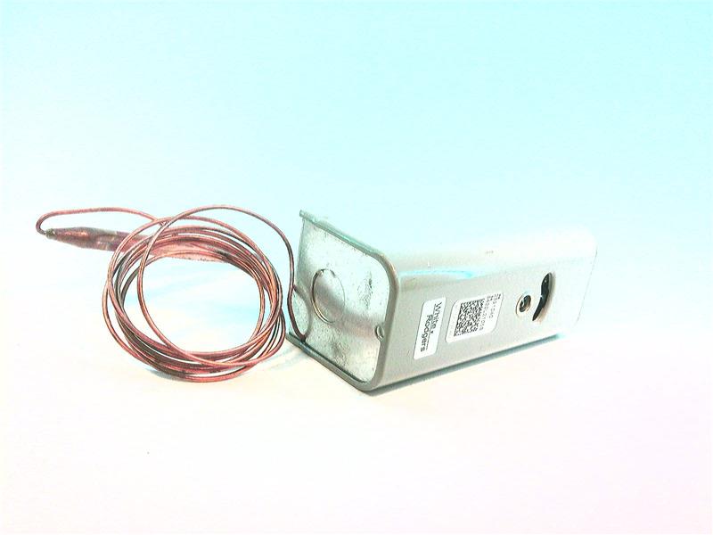 HEATCRAFT 2891040