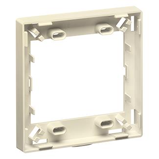 LEVITON 41290-DRI