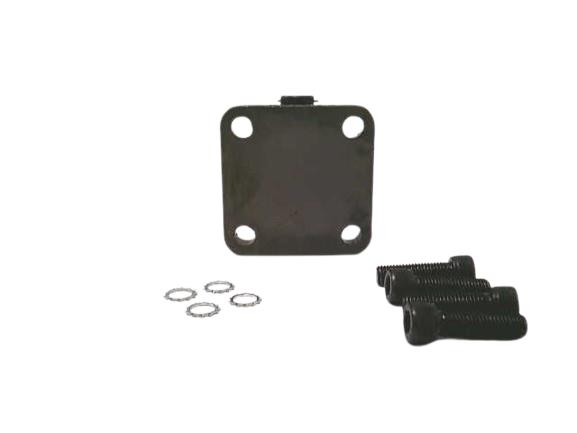 BOSCH R432013371 BOSCH R432013371