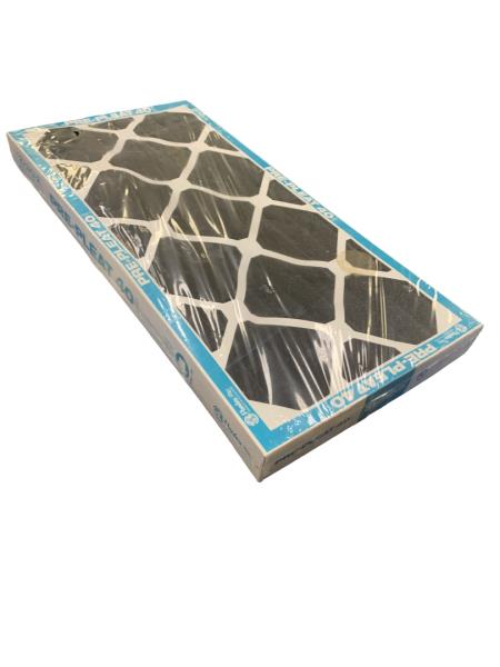FLANDERS FILTERS 81255.021224