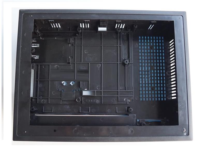 RADWELL VERIFIED SUBSTITUTE V710S-SUB-CASE-SHELL