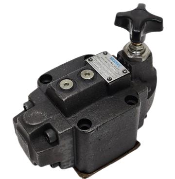 XCG-06-3F-30 by EATON CORPORATION