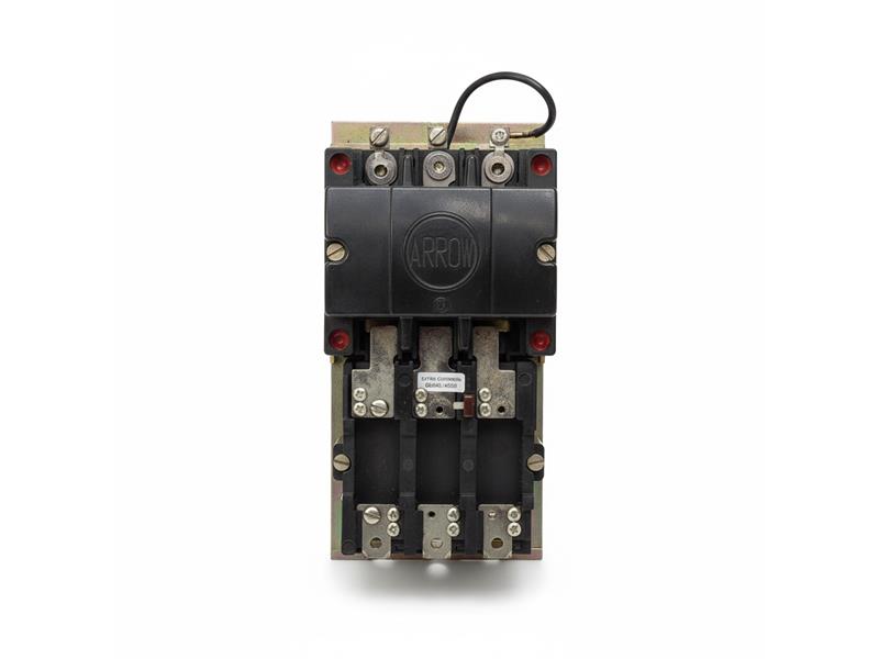 EATON CORPORATION 66240L/42020