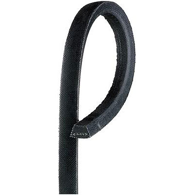 GATES 4L630