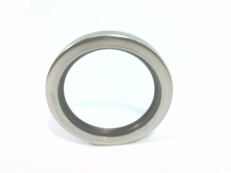 TIMKEN 21475-1807