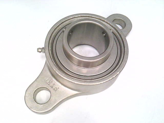 FYH UCSFL209S6H1