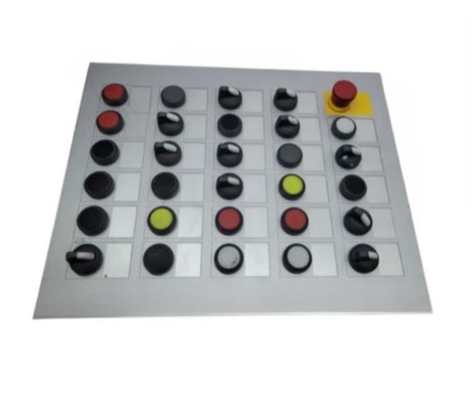 RAFI 3.60.101.723/0000-00