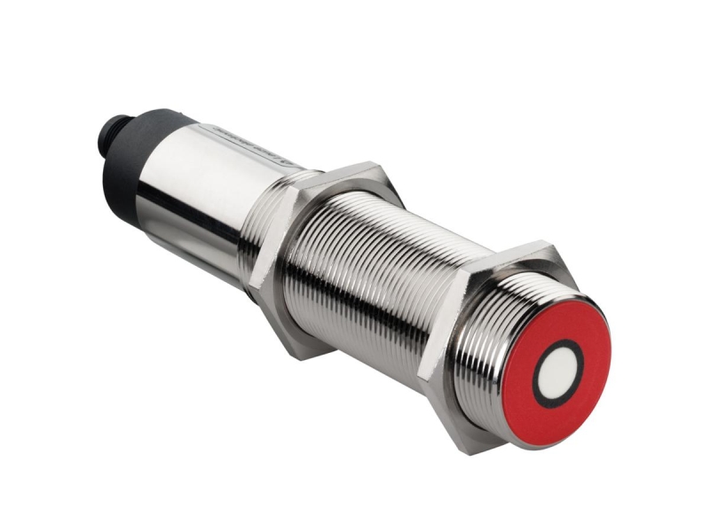 VRTU 430M/V-3710-1300-S12 par LEUZE