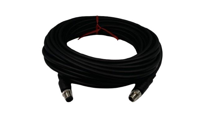 KEYENCE CORP OP-88653