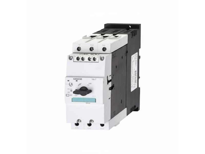 3RV1041-4JA15 by SIEMENS