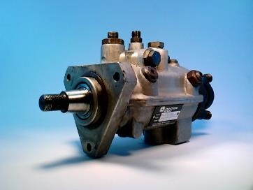 JOHN DEERE SE501234